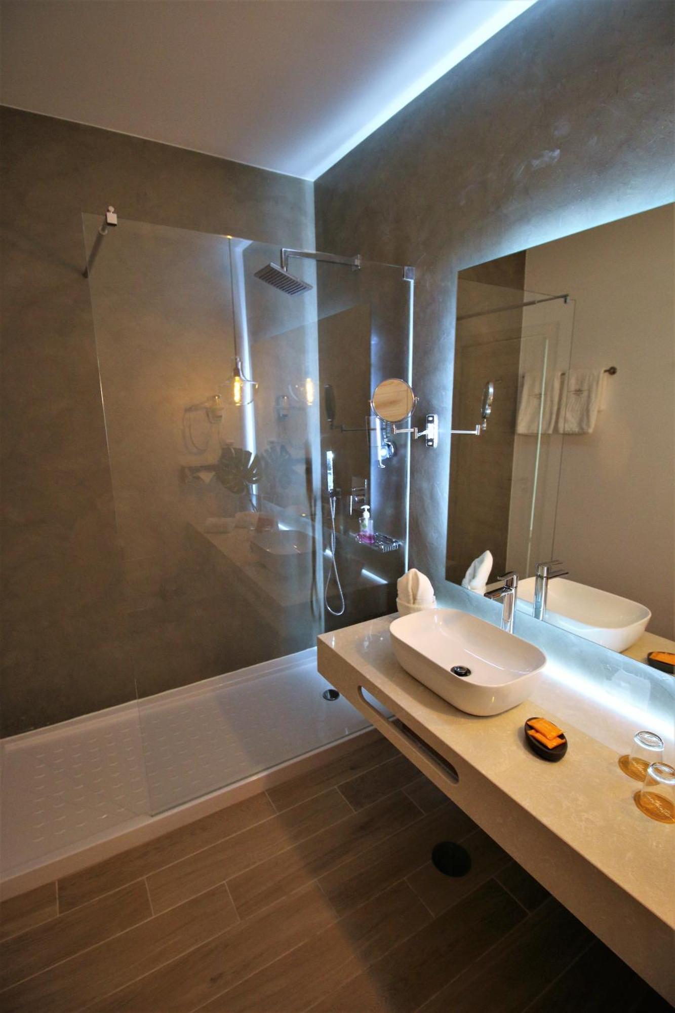 Authentic Tavira Hotel Habitación foto